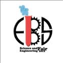 El-Nasr Boys School Science and Engineering Fair